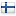 vozbujdenie.com server is located in Finland